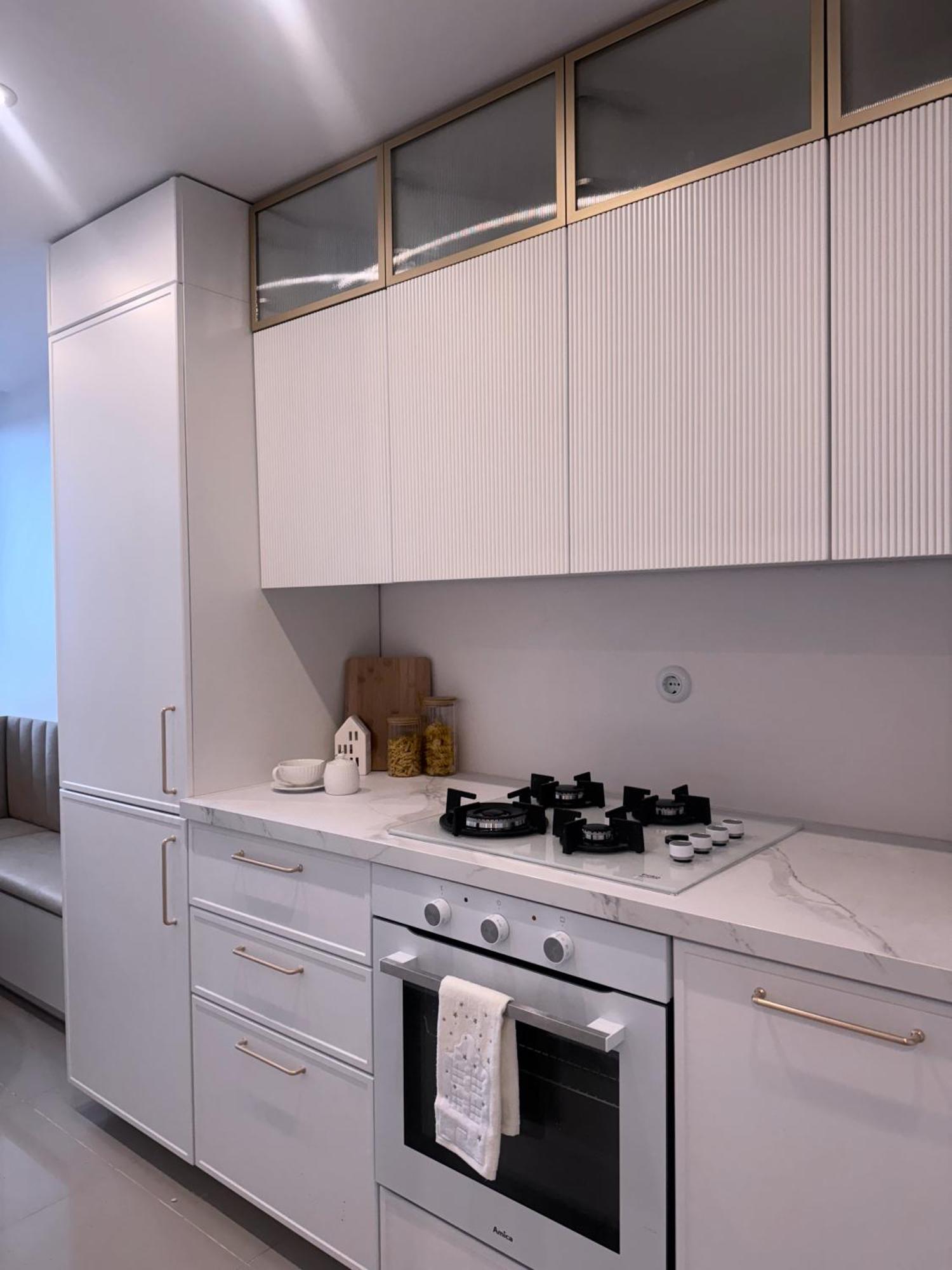 Comfortable Apartament Katowice Eksteriør bilde